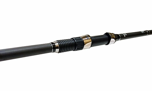 Удилище карповое Nautilus K10