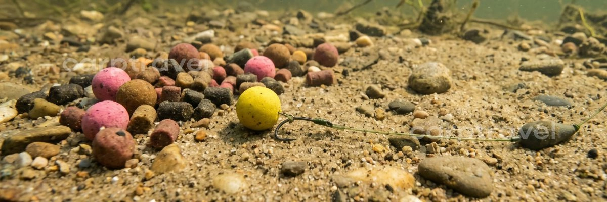Презентация тонущего бойла на дне водоема Презентация тонущего бойла на дне водоема