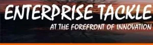 Enterprise Tackle Enterprise Tackle