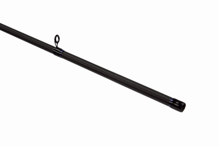 Фидерное удилище Nautilus Rezon Feeder NRF12MH 360 см  120гр 3 sec