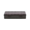 KBX024_2