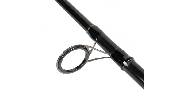 Спиннинг телескоп Tele Carp  AVALON (3,75 lb) 3,9м 3