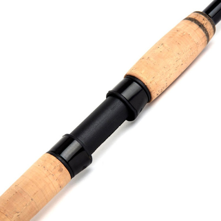 Спиннинг Shimano BeastMaster FX Predator 210 см 5-21 (двухчастное)
