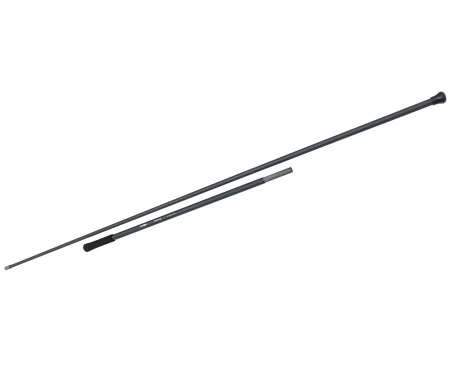 1285024