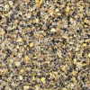 2121_1
