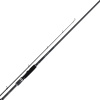 Спиннинг Shimano Sustain AX Spinning 90H