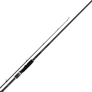 Спиннинг Shimano Sustain AX Spinning 90H 274 см / 14-56гр (двухчастное)