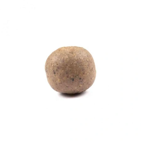 HB0111_2