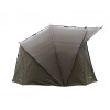Палатка карповая c капсулой Carp Pro Diamond Двухместная1