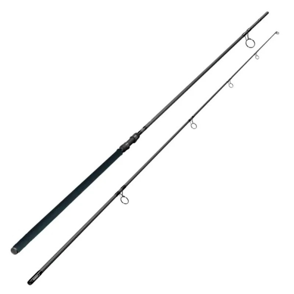 D.N.A. CS-2 Distance