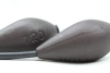 190005_2
