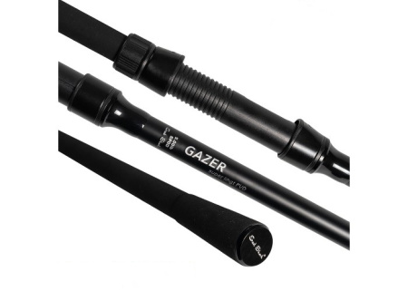 Удилище сподовое EastShark Gazer Spod 13ft 5lb (двухчастное)