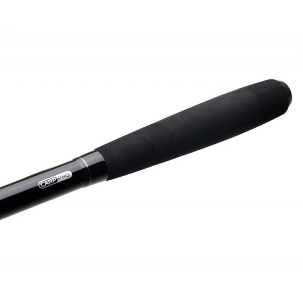 Удилище карповое Carp Pro Blackpool 13ft  3,5lb (двухчастное)2