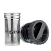 dsc_5692-1599458524