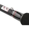 Спиннинг Mikado NIHONTO RED CUT SAPPHIRE 270 см до 30гр (двухчастное)