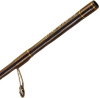Спиннинг Kosadaka Hardy 244 см. 7-28гр (двухчастное)