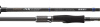 Спиннинг Graphiteleader Aspro GAPS 702L