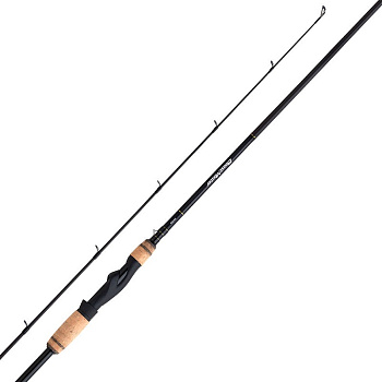 Спиннинг Shimano BeastMaster FX Predator 360 см / 28-70гр (двухчастное)