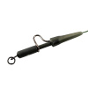 Готовый монтаж  EastShark Leadcore Leaders  45lb №3 3шт2