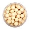 555.970