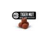 FFEM_Super_Jam_Boilies_Tiger_Nut_20mm_01