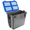 700-nw (1)