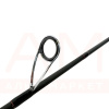 Спиннинг Maximus  Axiom-X 27ML 270 см 5-25гр