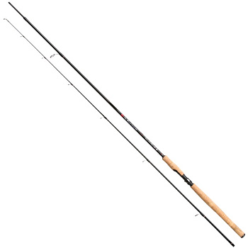 Спиннинг Mikado DA VINCI ZANDER 300 см / 10-30 гр (двухчастное)