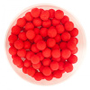 top-right-middle-color-center-1-0-0--1620651515.2683