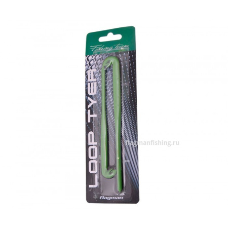 n-kiev-ua-goods-1186-1186319-700x700