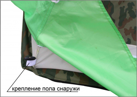 kreplenie_pola_snaruzhi_pod_yubkoy_palatki_a