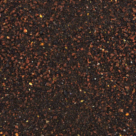 2721.970