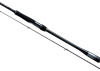 Спиннинг Shimano Lunamis S90ML
