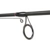 Спиннинг Mikado SAKANA HANTA MEDIUM HEAVY Spin 210 см 10-30 гр (двухчастное)