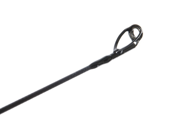Спиннинг Lucky John Vanrex Jig 213 см 3-14г (двухчастное)1