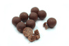 IMG_1955