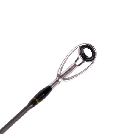 Спиннинг Maximus Advisor Jig 24XH 240 см 40-90г (двухчастное)