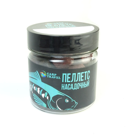 DSC06056 — копия (5)