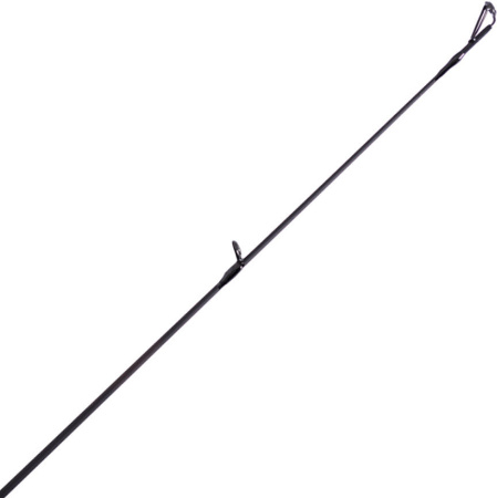 Спиннинг Maximus Workhorse V4 21MH1