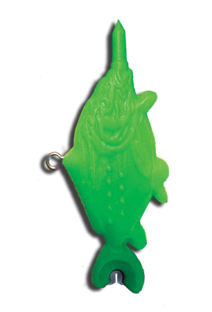 multi tool