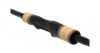 Спиннинг Mikado RED CUT POWER JIG 220см 10-35 гр (двухчастное)