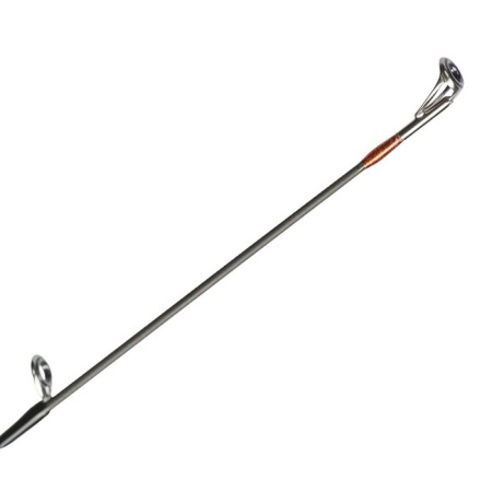 Спиннинг Graphiteleader Tiro Prototype 842ML-T 255 см.4