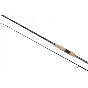 Спиннинг Shimano Catana FX Spinning 810MC 269 см. / 10-30 гр (двухчастное)