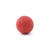 3602_1