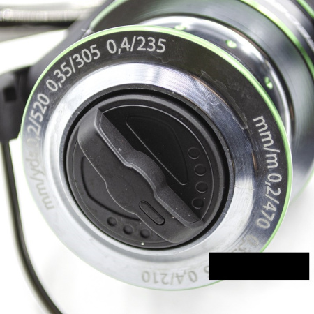 SQPF5000_7-800x800-w68-82-29-5-0
