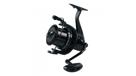 Катушка карповая EastShark Shark (9000) 2