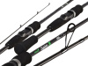 Спиннинг Salmo Sniper Spin 2 20 210 см  5-20гр (двухчастное)