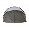 Палатка карповая c капсулой Carp Pro Diamond Двухместная2