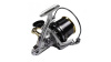 Катушка карповая EastShark Pro Surf (8000) 4
