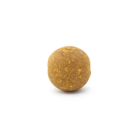 3201_1